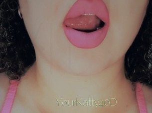 YourKatty40D