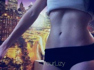 YourLizy