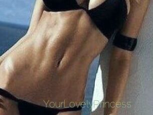 Your_Lovely_Princess