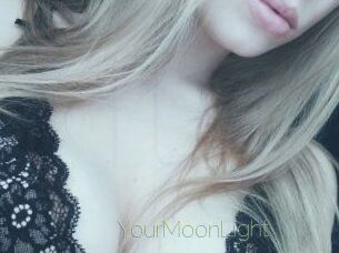 YourMoonLight