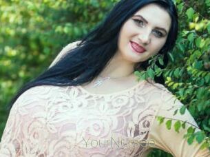 YourNursee
