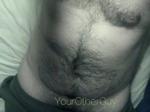 YourOtherGuy