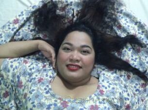 YourQueenAsianx