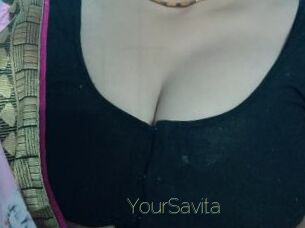 YourSavita