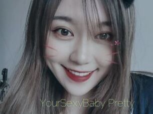 YourSexyBaby_Pretty