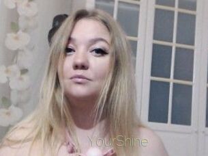 YourShine