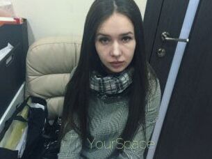 YourSpace