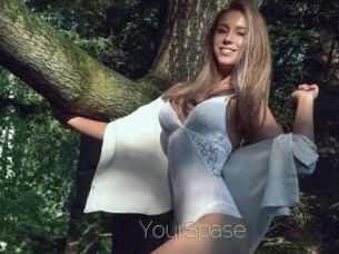 YourSpase
