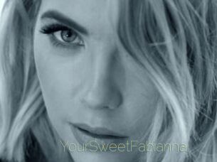 YourSweetFabianna