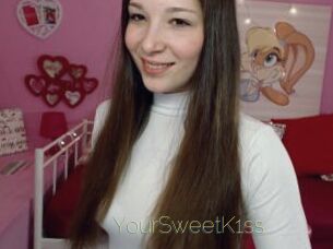 YourSweetK1ss