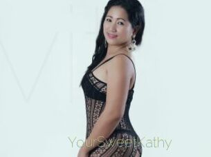 YourSweetKathy