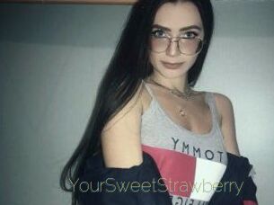 YourSweetStrawberry
