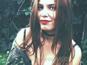 YourSweetyKitty