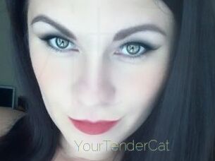 YourTenderCat