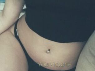 YourVictoria