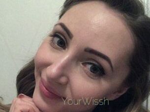 YourWissh