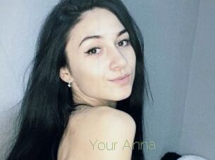 Your_Anna