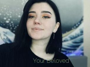 Your_Beloved Visio Tchats