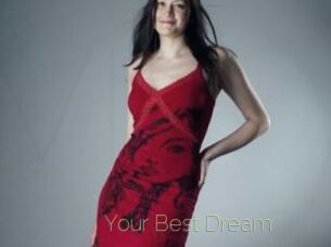 Your_Best_Dream