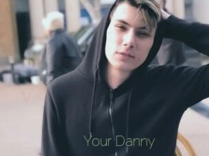 Your_Danny