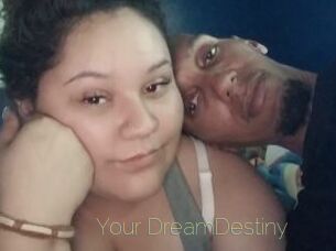 Your_DreamDestiny
