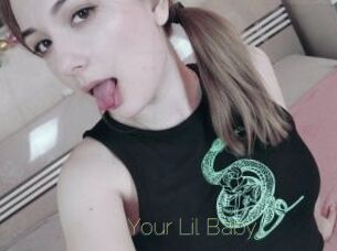 Your_Lil_Baby