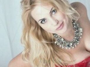 Your_Milf