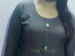 Your_Pooja