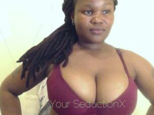 Your_SeductionX