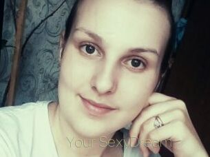 Your_SexyDream