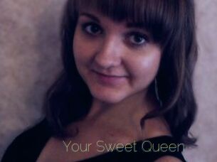 Your_Sweet_Queen