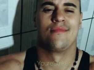 YoureStriker