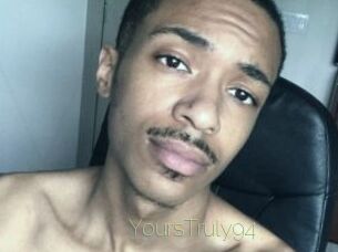 YoursTruly94