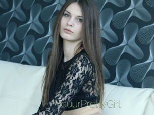 YouurPrettyGirl