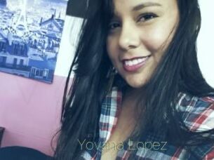 Yovana_Lopez