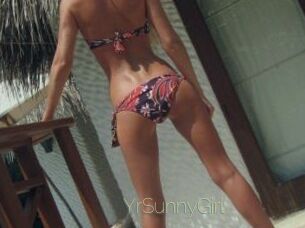 YrSunnyGirl