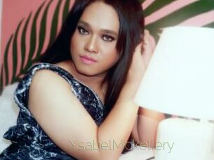 YsabelMckellery