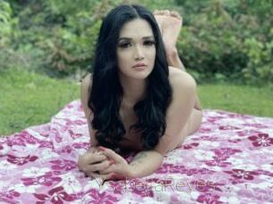 YsabellaReyes