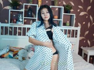 Yuki_Soon