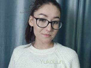 YukoLun
