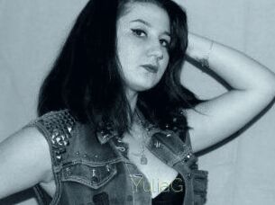 YuliaG