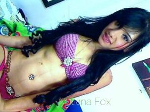 Yuliana_Fox