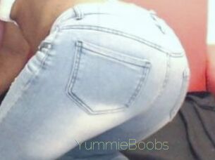 YummieBoobs