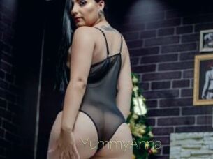 YummyAnna