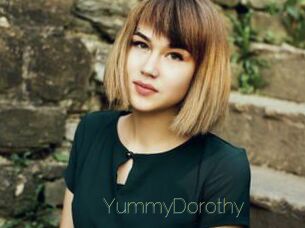 YummyDorothy