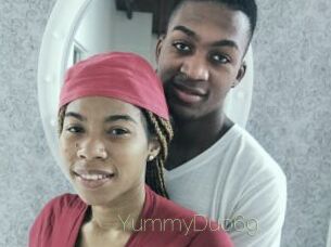 YummyDuo69 Visio Tchats