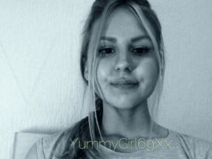 YummyGirl69Xx