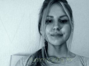 YummyGirl69_Xx Visio Tchats