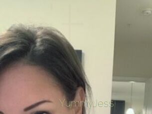 YummyJess