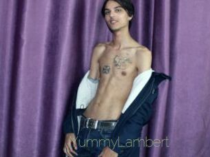 YummyLambert